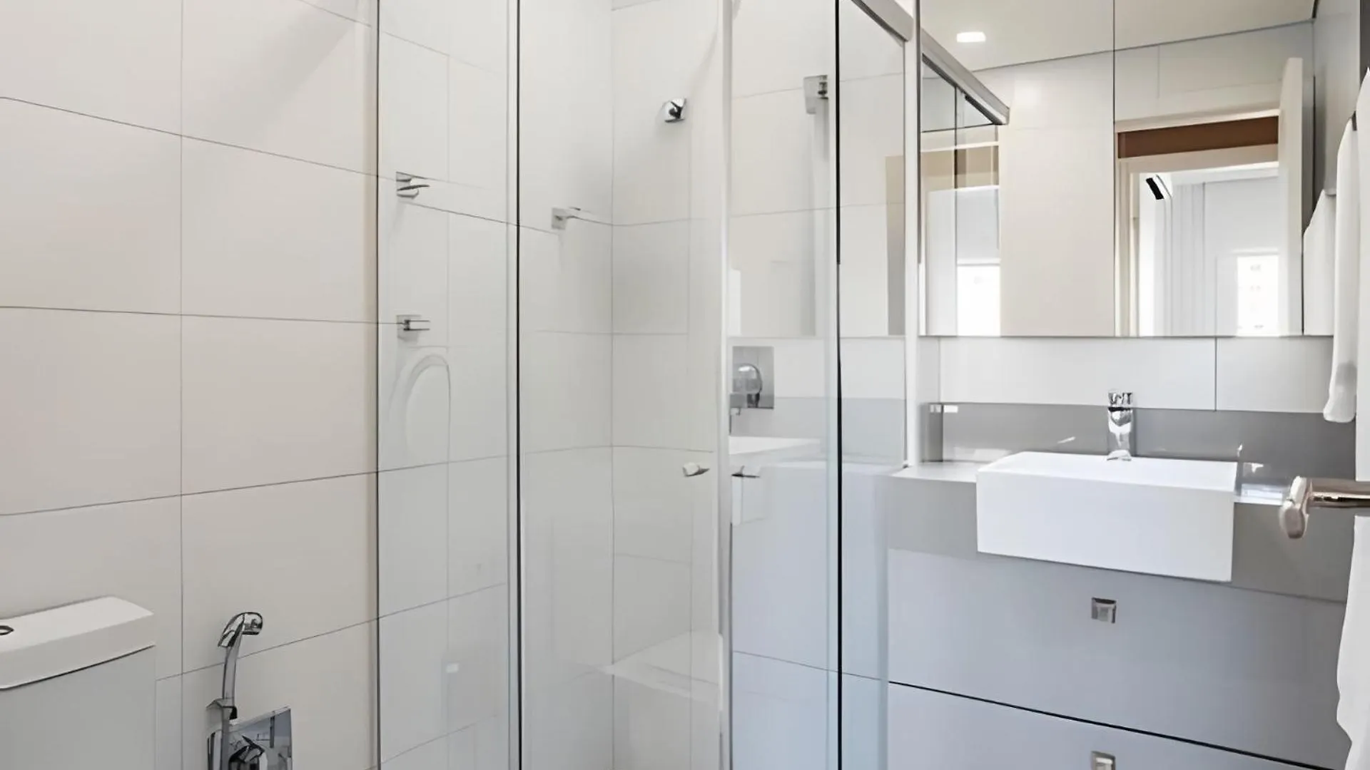Apto Centro Florianopolis Prox. Ponte Hercilio Luz Apartment